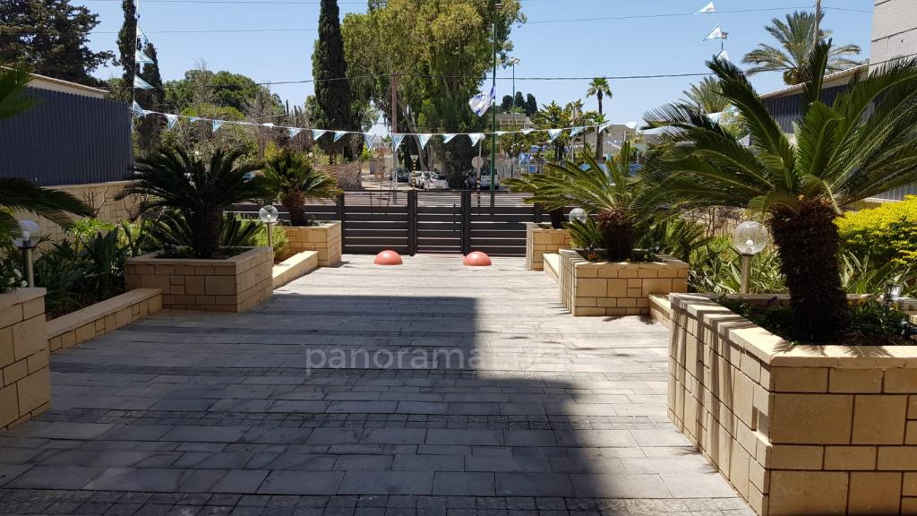 Real Estate Ashkelon Holidays Rentals, Sale, Rental, New projects