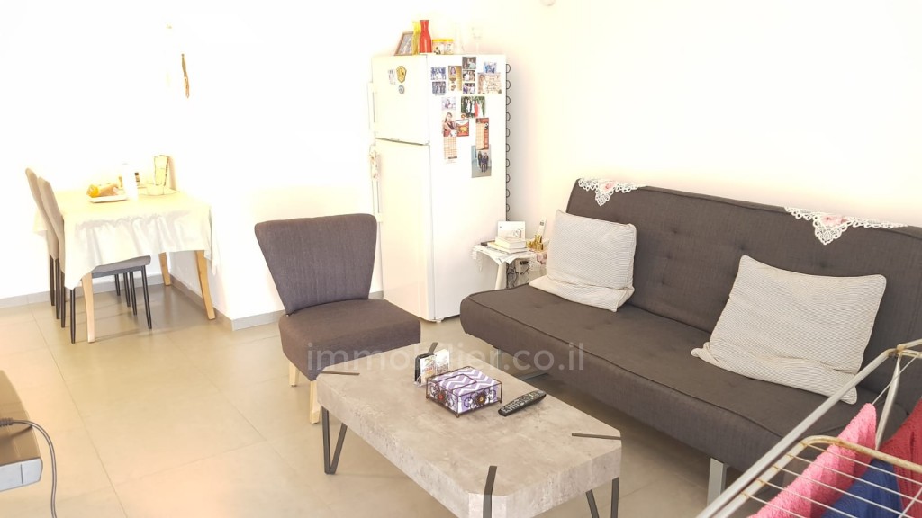 Real Estate Ashkelon Holidays Rentals, Sale, Rental, New projects