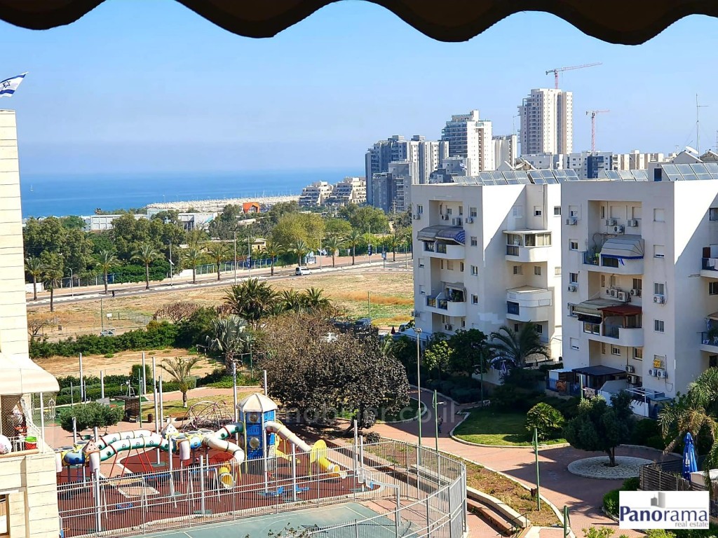 Real Estate Ashkelon Holidays Rentals, Sale, Rental, New projects