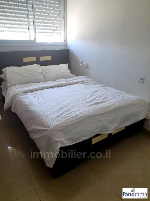 Real Estate Ashkelon Holidays Rentals, Sale, Rental, New projects