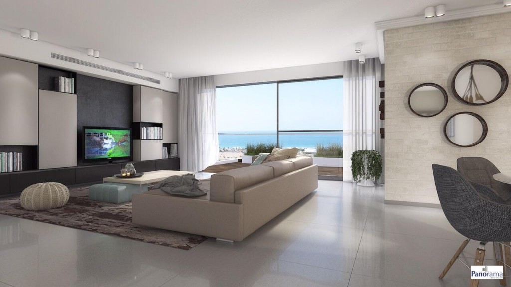 Real Estate Ashkelon Holidays Rentals, Sale, Rental, New projects