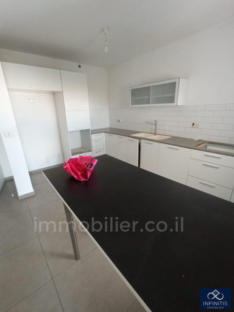 appartment Ashkelon