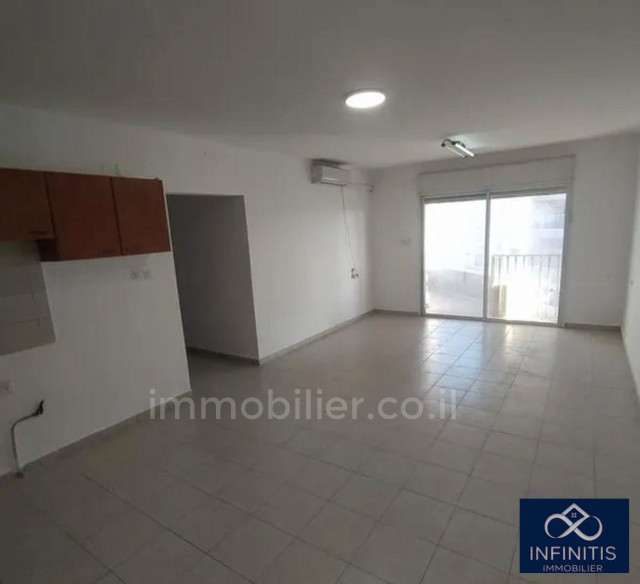 appartment Ashkelon