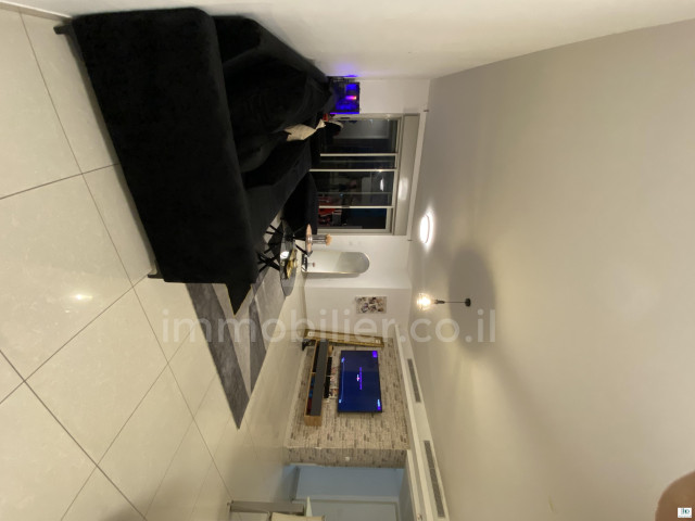 appartment Ashkelon